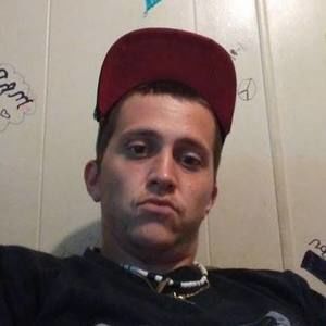 Meet your Posher, Larry